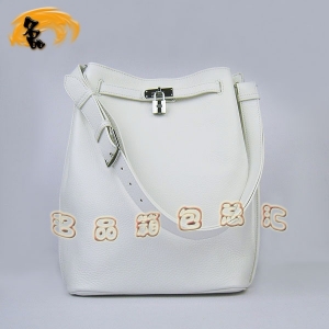 H2804 Hermes¿reŮ ֦y Hermesμ Rб ɫ