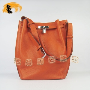 H2804 Hermes¿reŮ ֦y Hermesμ Rб ɫ