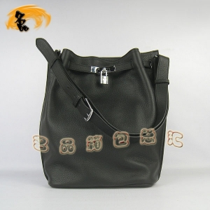 H2804 Hermes¿reŮ ֦y Hermesμ Rб ɫ