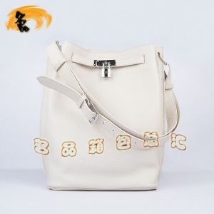 H2804 Hermes¿reŮ ֦y Hermesμ Rб װɫ