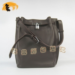 H2804 Hermes¿reŮ ֦y Hermesμ Rб ɫ