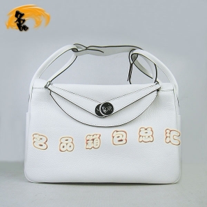 6208 Hermes Lindyϵ Hermesμ Ů Hermes ֦y ɫ