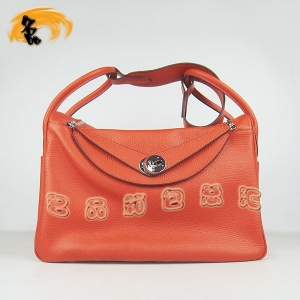 6208 Hermes Lindyϵ Hermesμ Ů Hermes ֦y ɫ