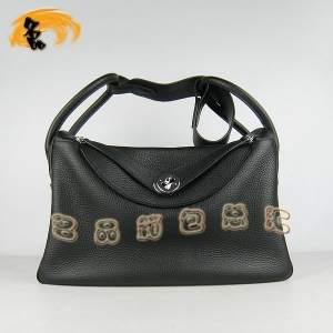 6208 Hermes Lindyϵ Hermesμ Ů Hermes ֦y ɫ