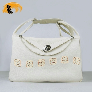 6208 Hermes Lindyϵ Hermesμ Ů Hermes ֦y װɫ
