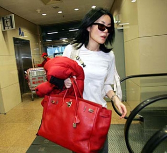 6099 Hermes Birkin K Hermes֦y 40cm  Hermes 40 Birkin tɫy