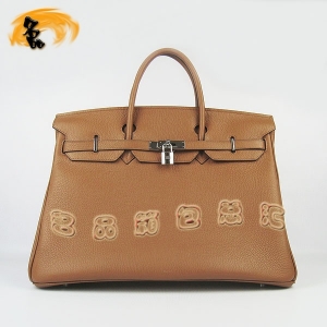 6099 Hermes Birkin K Hermes֦y 40cm  Hermes 40Birkin \ɫy