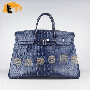 6099 Hermes Birkin K (i)R{~(y)y 40cm  Hermes 40Birkin {(ln)ɫy