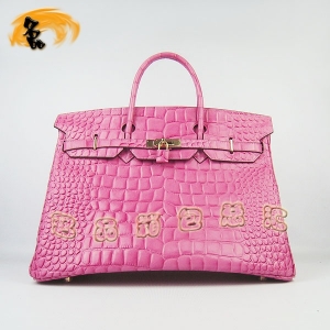 6099 Hermes Birkin K (i)R{~(y)y 40cm  Hermes 40Birkin Ҽtɫ