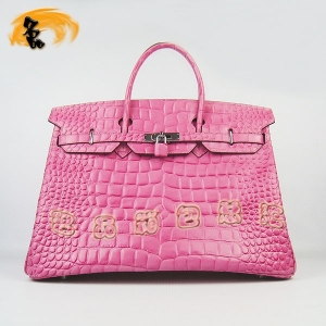 6099 Hermes Birkin K (i)R{~(y)y 40cm  Hermes 40Birkin Ҽtɫy
