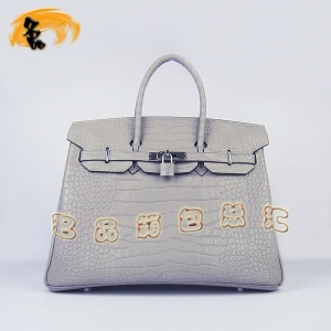 6089 Hermes¿  Hermes Birkin K (i)R{~(y)y(35cm)  ɫy