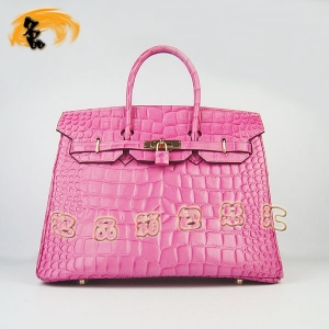 6089 (i)RŮ  Hermes Birkin K {~(y)y(35cm) y Ҽtɫ