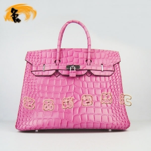 6089 (i)RŮ  Hermes Birkin K {~(y)y(35cm) y Ҽtɫy