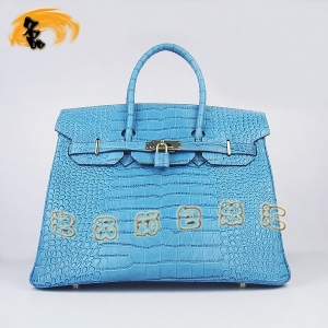 6089 HermesŮ  Hermes Birkin K {~(y)y(35cm) Сy {(ln)ɫ