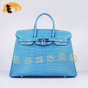 6089 HermesŮ  Hermes Birkin K {~(y)y(35cm) Сy {(ln)ɫy