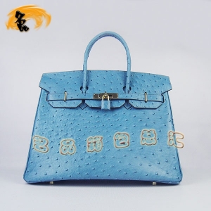 6089 Hermes Birkin K HermesŮ R rBy(35cm) {ɫ