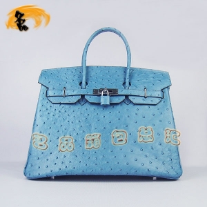 6089 Hermes Birkin K HermesŮ R rBy(35cm) {ɫy