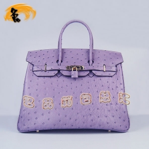 6089 Hermes Birkin K HermesŮ R rBy(35cm) ɫ