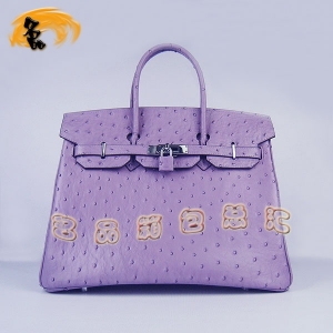 6089 Hermes Birkin K HermesŮ R rBy(35cm) ɫy
