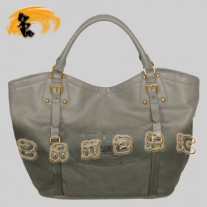 8612  PradaN1:1Ʒ|Ů _ţƤ Prada ɫ