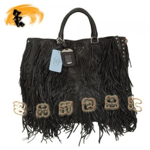 26931  PradaŮ _¿K Pradarа ɫ