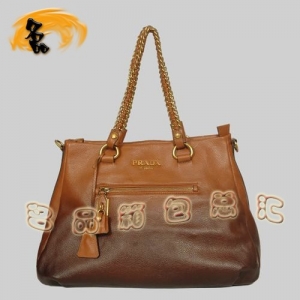 161833  PradaŮ _kr¿μŮ Pradaб ɫ