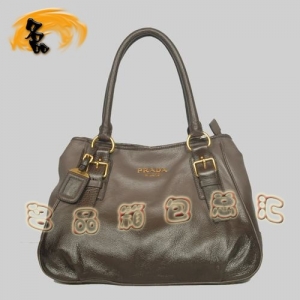 161834  PradaŮ _krІμŮ Pradaб ɫ