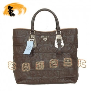 868363A  Prada¿Ů _ĸre Pradaμ ɫ