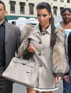 6089 Hermes Birkin K R֦y35 r HermesŮ ɫy