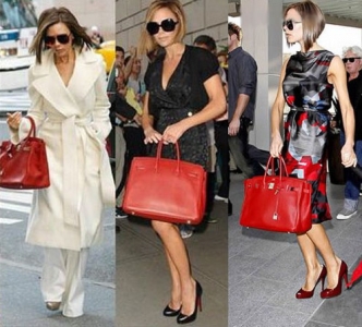 6089 Hermes Birkin K R֦y35 r HermesŮ tɫ