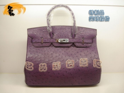 00491 rBƤ Hermes Birkin K Hermes Ů ɫ IӆƷ rr