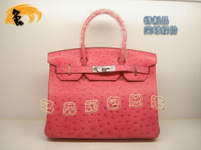 09702 rBƤ  Hermes Birkin K Hermes Ů Ҽtɫ ӆƷ rr