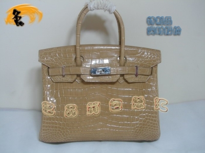 08003 Hermes Birkin K Hermes Ů {~Ƥ  ɫ ӆƷ rr