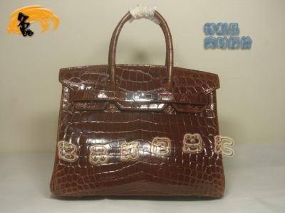 08159 Hermes Birkin K Hermes Ů {~Ƥ  ɫ ӆƷ rr