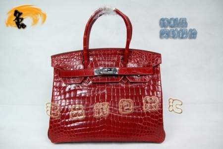 3845 Hermes Birkin K Hermes Ů {~Ƥ  tɫ ӆƷ rr