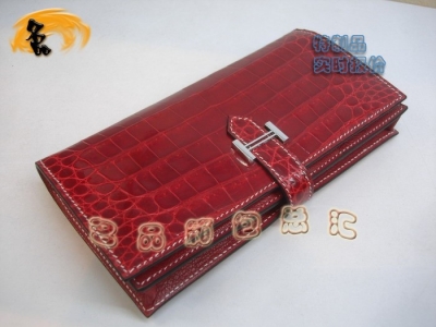 04618 Hermes¿ Hermes{~Ƥ rŮʿXA RLX tɫ rr