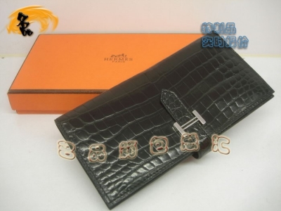 05615 Hermes¿ Hermes{~Ƥ rŮʿXA RLX ɫ rr
