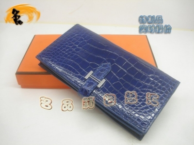 05615 Hermes¿ Hermes{~Ƥ rŮʿXA RLX {ɫ rr