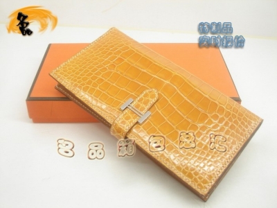 06187 Hermes¿ Hermes{~Ƥ rŮʿXA RLX Sɫ rr