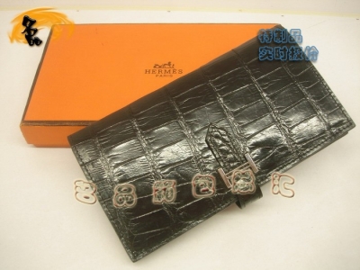 05389 Hermes¿ Hermes{~Ƥ rŮʿXA RLX ɫ rr