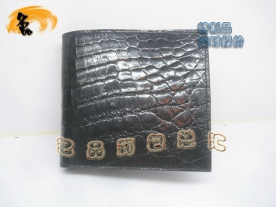 07494 HermesX Hermes{~Ƥ ¿̿X RXA ɫ