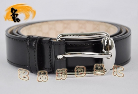 20166 Gucci¿ rʿƤ GucciƤ Gucci MڸߙnţƤ һһƷ|