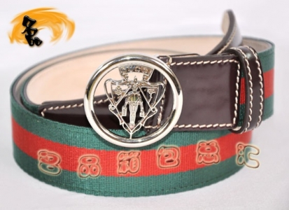 181194 ƷƷ| Gucci¿ ţƤtGʿƤ GucciƤ Gucci