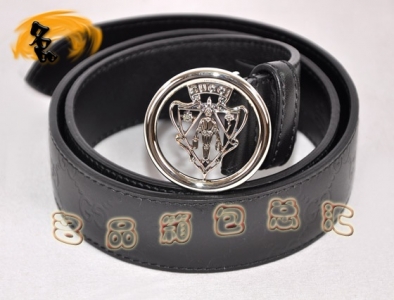 181194 ƷƷ| GucciMڸߙnţƤpGʿƤ GucciƤ Gucci