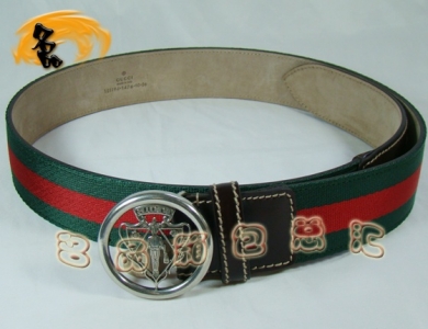 181194 ¿ GucciƤ GucciMڸߙnţƤtGʿƤ Gucci