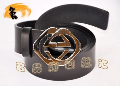 182320 ¿ GucciƤ GucciMڸߙnţƤʿƤ Gucci Ʒ|