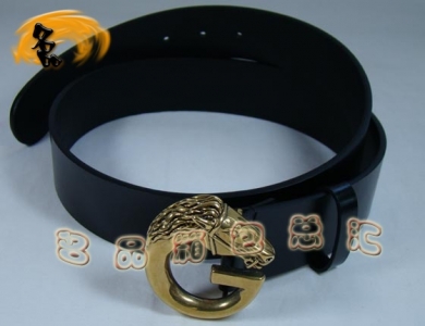 201785 GucciƤ Gucci¿MţƤR^ەrʿƤ Gucci