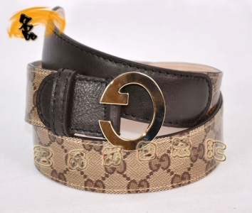 203742 GucciƤ Gucci¿ rŮʿƤ Gucci ţƤˮˮ