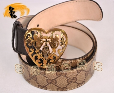 207557 GucciƤ Gucci¿ 潛pGˮˮʿƤ Gucci