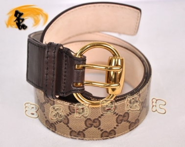 207558 GucciƤ Gucci¿ 潛pGˮˮʿƤ Gucci